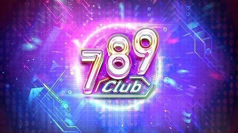 Độ uy tín xanh chín đến từ sân chơi 789club