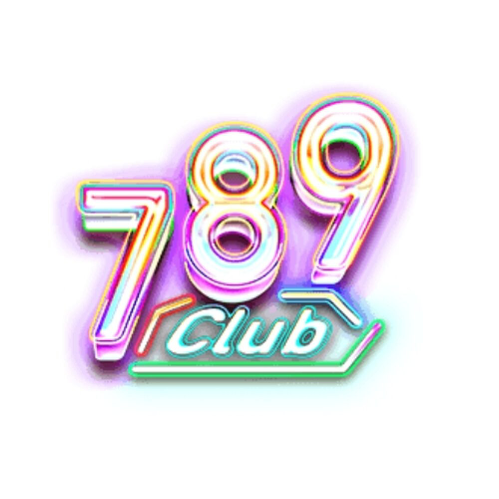 789 club