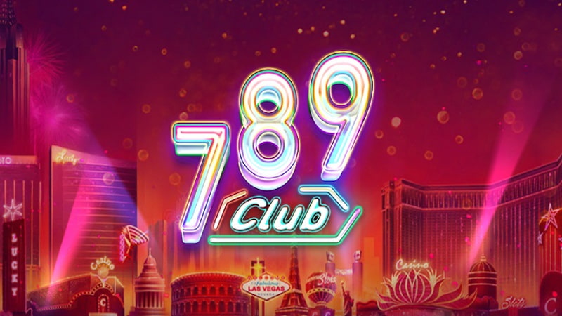 Một số lưu ý trước khi nạp tiền vào tài khoản 789 Club