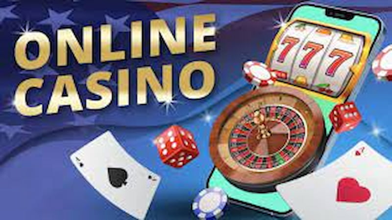 Nắm vững quy tắc khi chơi casino