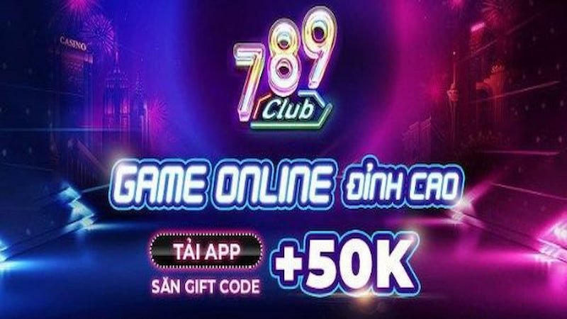 Tại sao có những tin đồn về việc 789 Club bị bắt?