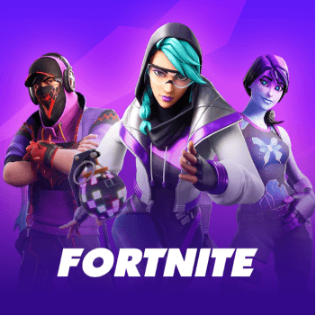 Fortnite 789club