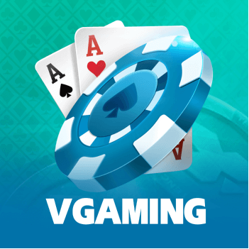 Vgaming 789club